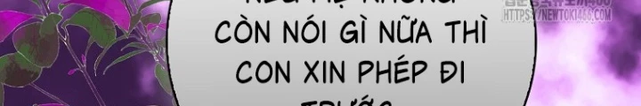 Tôi Muốn Sống Một Cuộc Sống Thoải Mái Chapter 29 - Trang 2