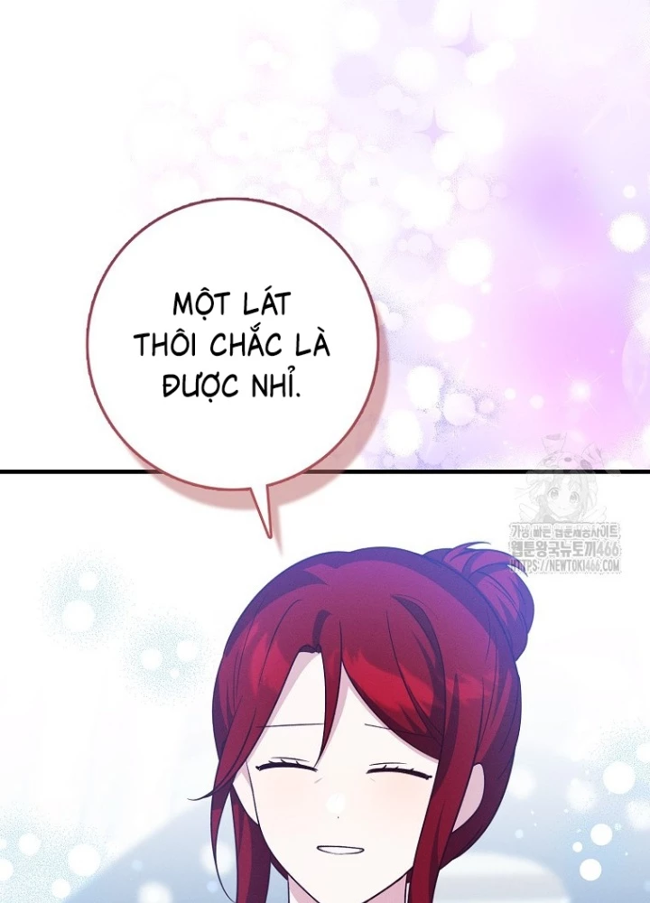 Tôi Muốn Sống Một Cuộc Sống Thoải Mái Chapter 29 - Trang 2
