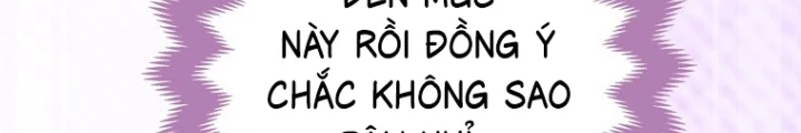 Tôi Muốn Sống Một Cuộc Sống Thoải Mái Chapter 29 - Trang 2
