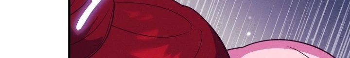 Tôi Muốn Sống Một Cuộc Sống Thoải Mái Chapter 29 - Trang 2