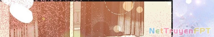 Tôi Muốn Sống Một Cuộc Sống Thoải Mái Chapter 29 - Trang 2