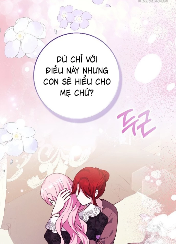 Tôi Muốn Sống Một Cuộc Sống Thoải Mái Chapter 29 - Trang 2