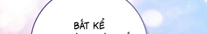 Tôi Muốn Sống Một Cuộc Sống Thoải Mái Chapter 29 - Trang 2