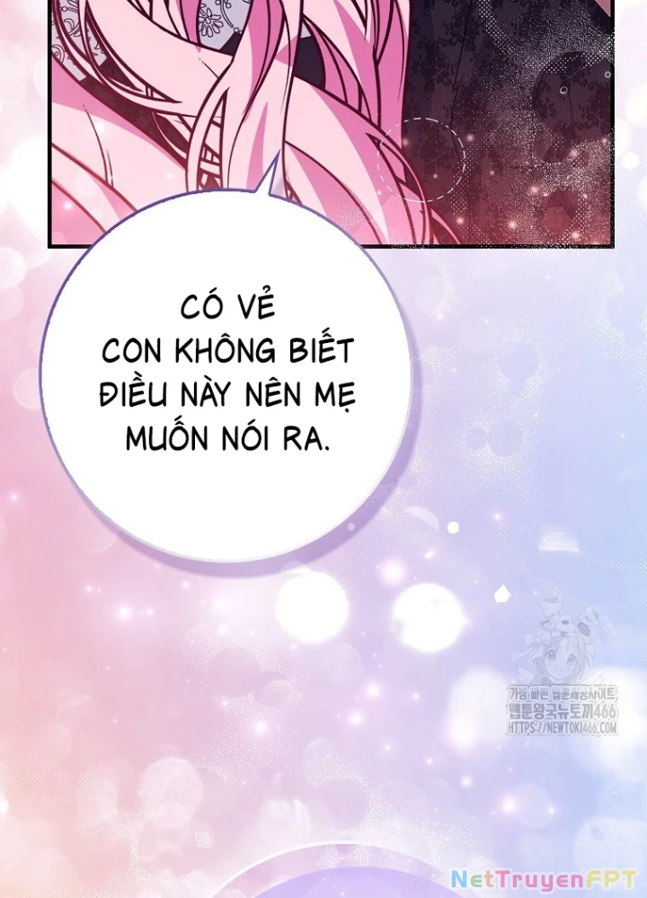 Tôi Muốn Sống Một Cuộc Sống Thoải Mái Chapter 29 - Trang 2