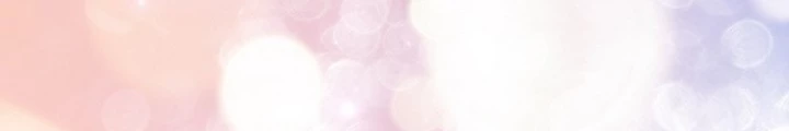 Tôi Muốn Sống Một Cuộc Sống Thoải Mái Chapter 29 - Trang 2