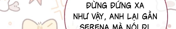 Tôi Muốn Sống Một Cuộc Sống Thoải Mái Chapter 29 - Trang 2