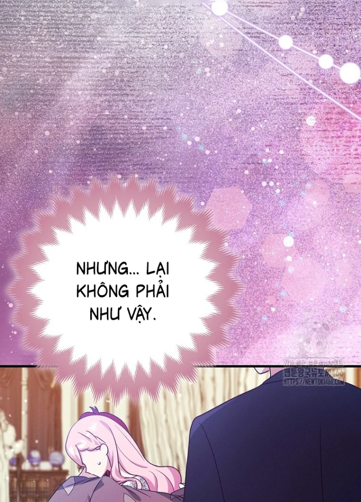 Tôi Muốn Sống Một Cuộc Sống Thoải Mái Chapter 29 - Trang 2