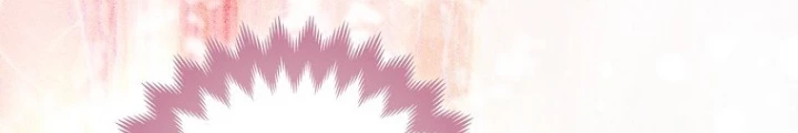 Tôi Muốn Sống Một Cuộc Sống Thoải Mái Chapter 29 - Trang 2