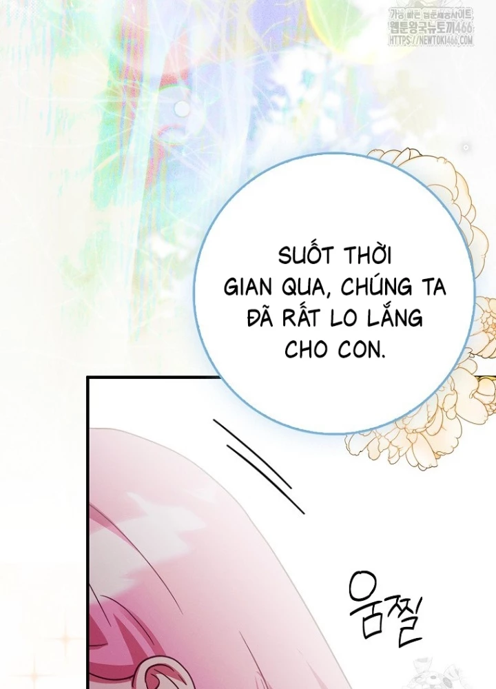 Tôi Muốn Sống Một Cuộc Sống Thoải Mái Chapter 29 - Trang 2