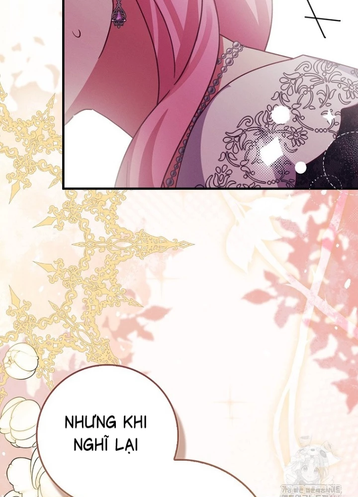Tôi Muốn Sống Một Cuộc Sống Thoải Mái Chapter 29 - Trang 2
