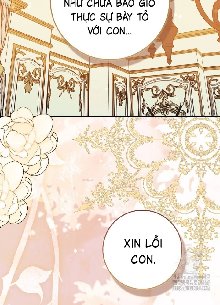 Tôi Muốn Sống Một Cuộc Sống Thoải Mái Chapter 29 - Trang 2