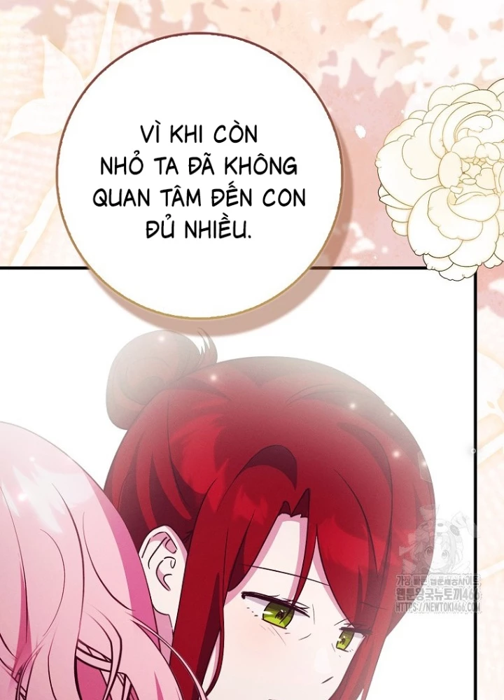 Tôi Muốn Sống Một Cuộc Sống Thoải Mái Chapter 29 - Trang 2