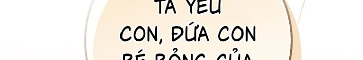 Tôi Muốn Sống Một Cuộc Sống Thoải Mái Chapter 29 - Trang 2