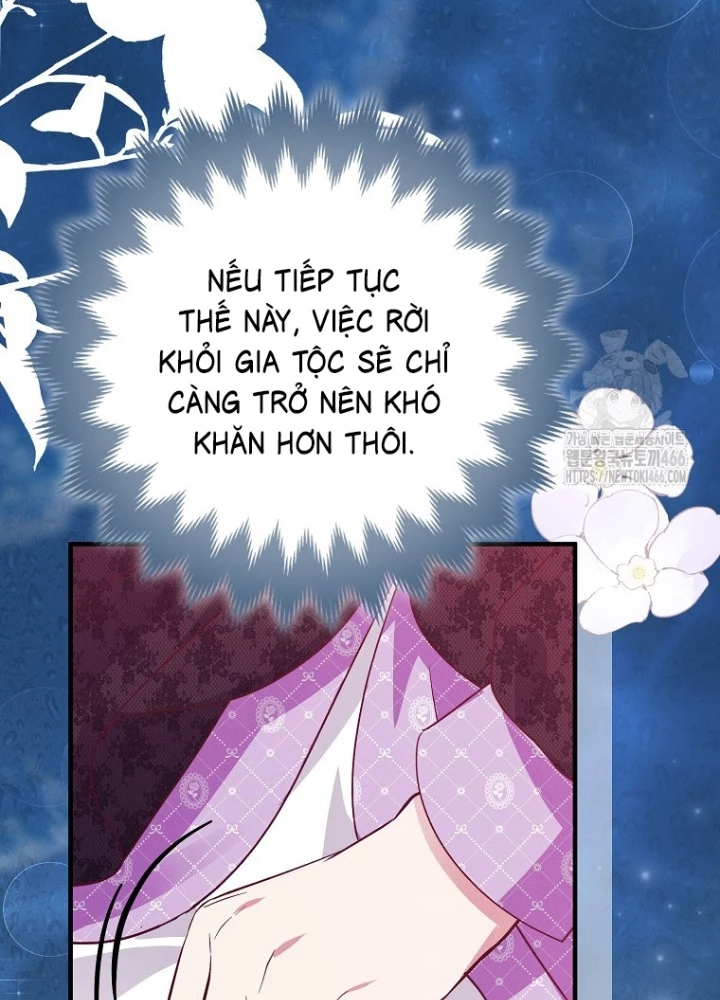 Tôi Muốn Sống Một Cuộc Sống Thoải Mái Chapter 29 - Trang 2