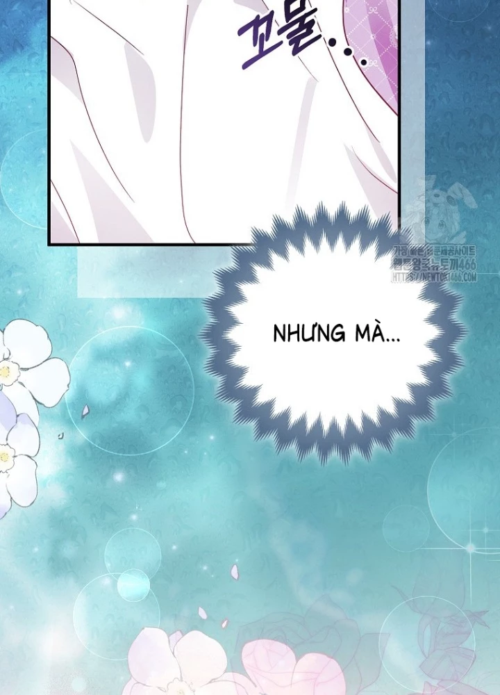 Tôi Muốn Sống Một Cuộc Sống Thoải Mái Chapter 29 - Trang 2