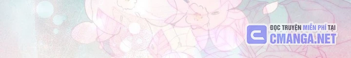 Tôi Muốn Sống Một Cuộc Sống Thoải Mái Chapter 29 - Trang 2