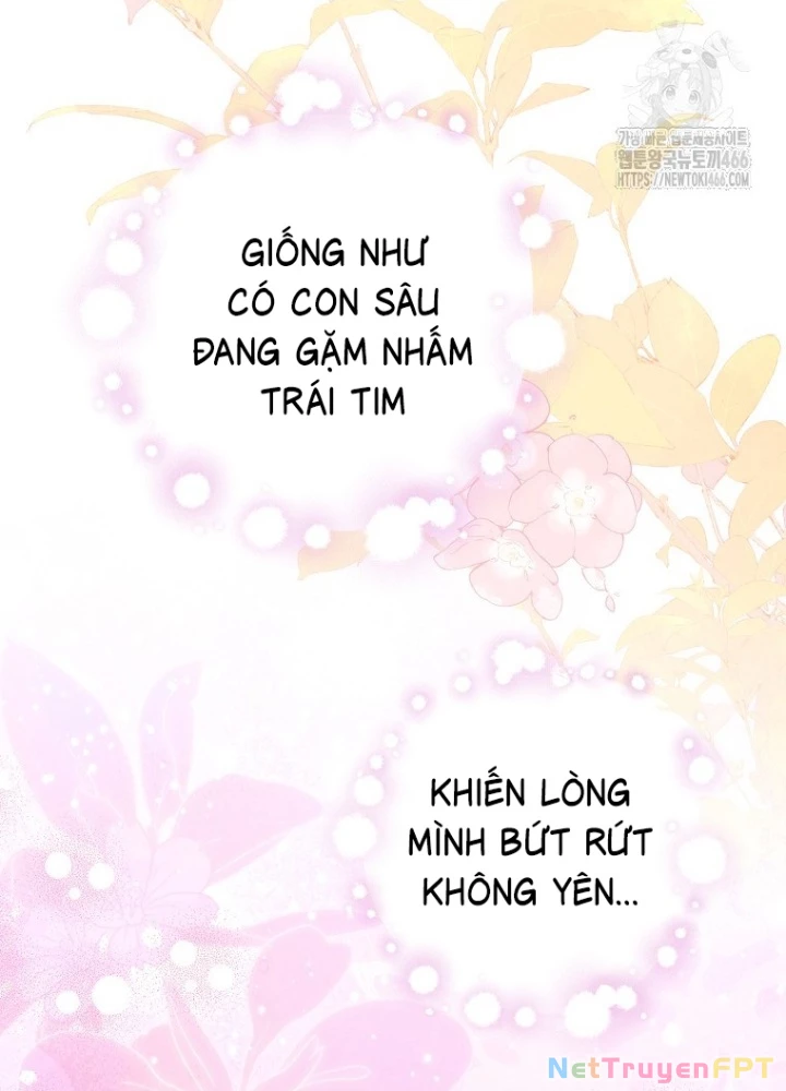 Tôi Muốn Sống Một Cuộc Sống Thoải Mái Chapter 29 - Trang 2