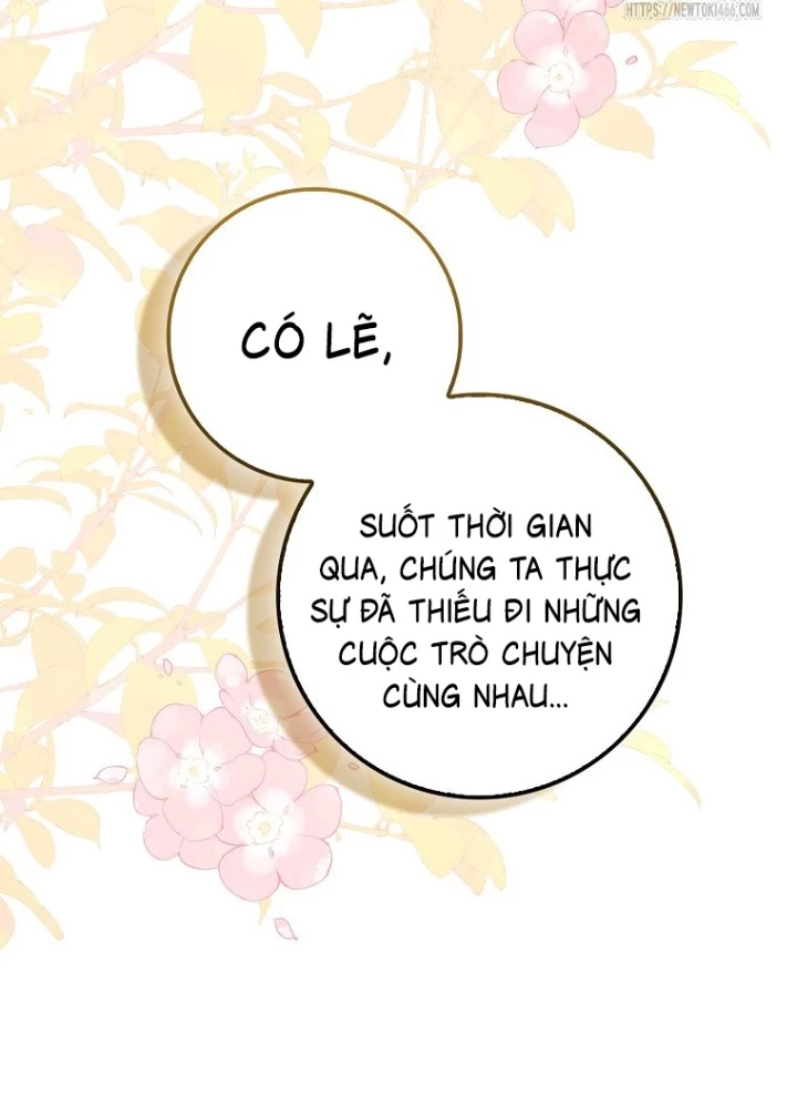 Tôi Muốn Sống Một Cuộc Sống Thoải Mái Chapter 29 - Trang 2