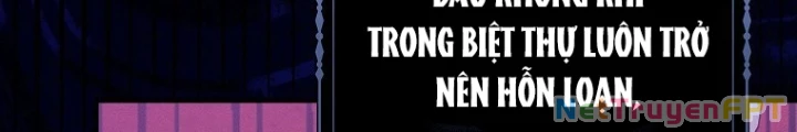 Tôi Muốn Sống Một Cuộc Sống Thoải Mái Chapter 29 - Trang 2