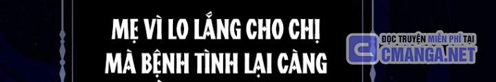 Tôi Muốn Sống Một Cuộc Sống Thoải Mái Chapter 29 - Trang 2