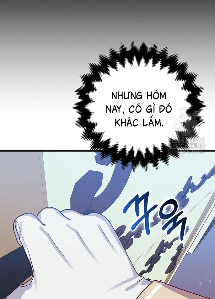 Tôi Muốn Sống Một Cuộc Sống Thoải Mái Chapter 29 - Trang 2
