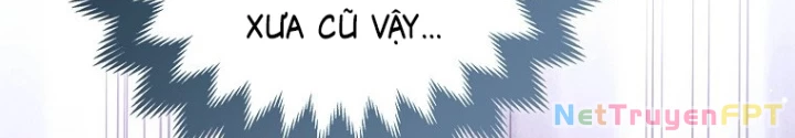 Tôi Muốn Sống Một Cuộc Sống Thoải Mái Chapter 29 - Trang 2