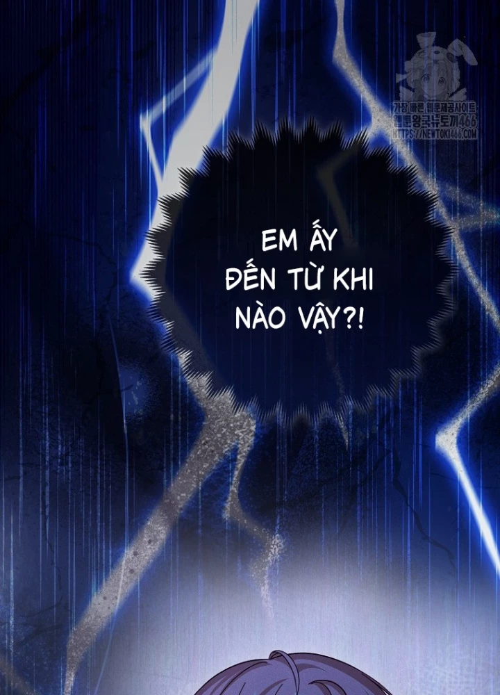 Tôi Muốn Sống Một Cuộc Sống Thoải Mái Chapter 29 - Trang 2
