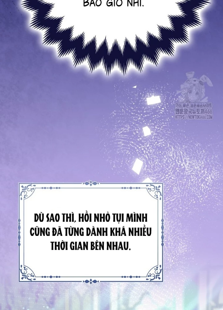 Tôi Muốn Sống Một Cuộc Sống Thoải Mái Chapter 29 - Trang 2
