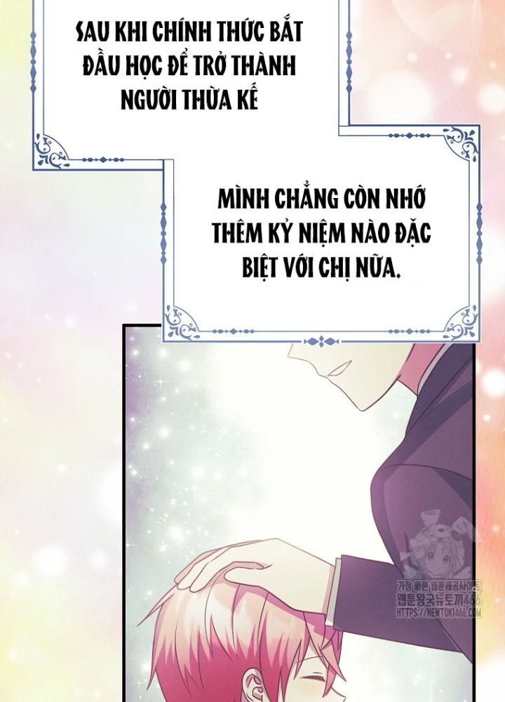 Tôi Muốn Sống Một Cuộc Sống Thoải Mái Chapter 29 - Trang 2