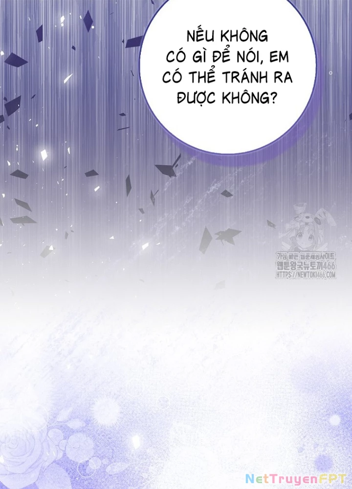 Tôi Muốn Sống Một Cuộc Sống Thoải Mái Chapter 29 - Trang 2