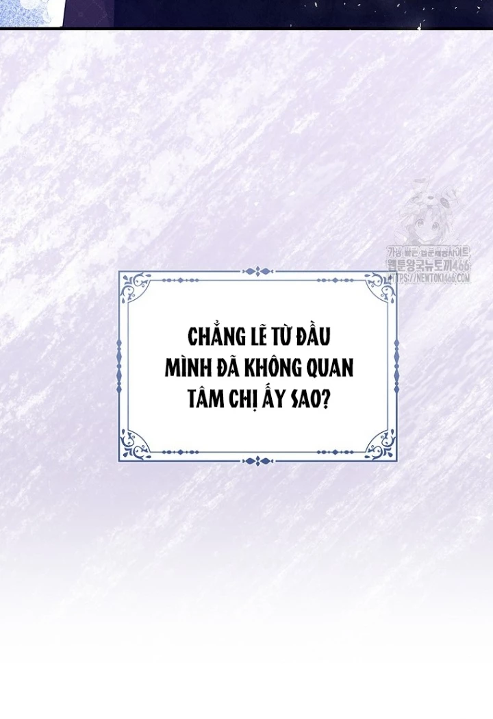 Tôi Muốn Sống Một Cuộc Sống Thoải Mái Chapter 29 - Trang 2