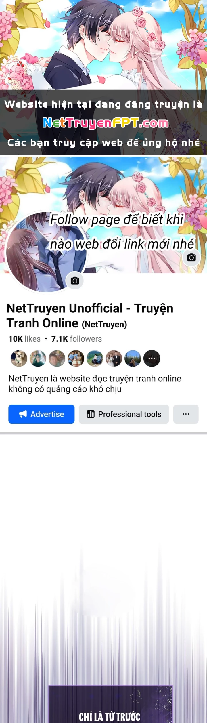 Tôi Muốn Sống Một Cuộc Sống Thoải Mái Chapter 30 - Trang 2