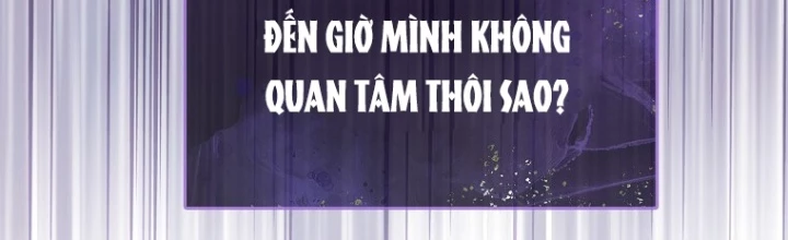 Tôi Muốn Sống Một Cuộc Sống Thoải Mái Chapter 30 - Trang 2