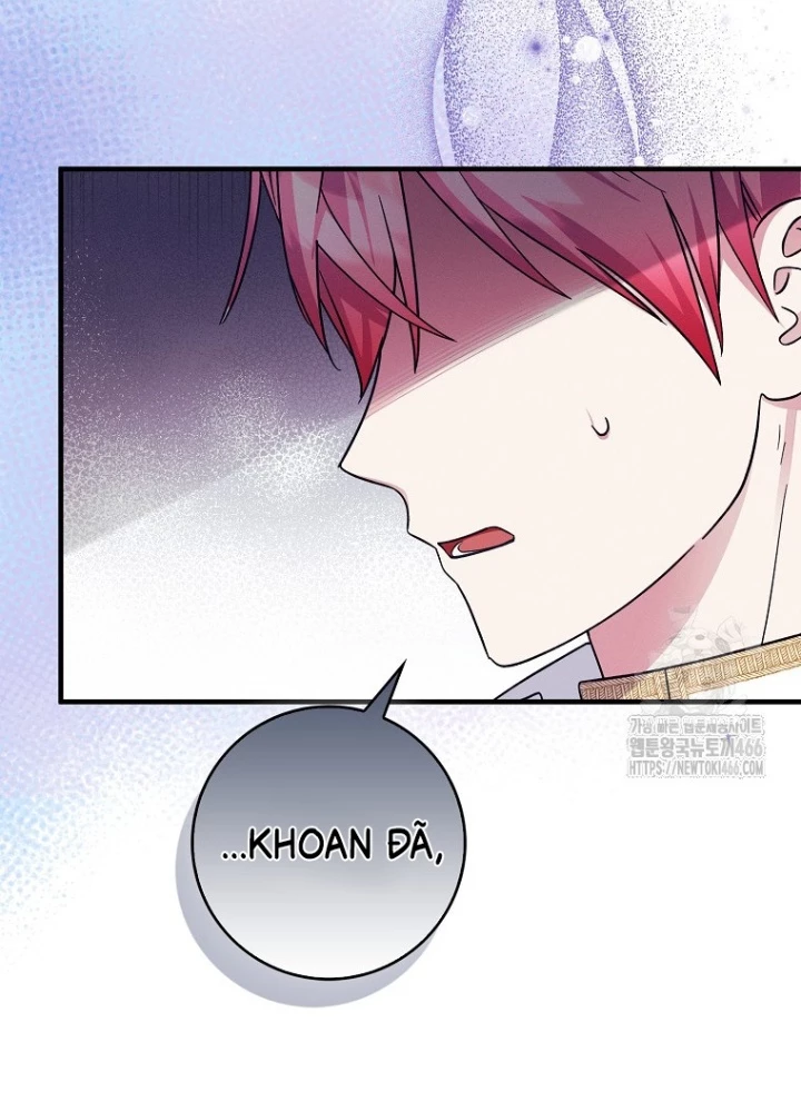 Tôi Muốn Sống Một Cuộc Sống Thoải Mái Chapter 30 - Trang 2