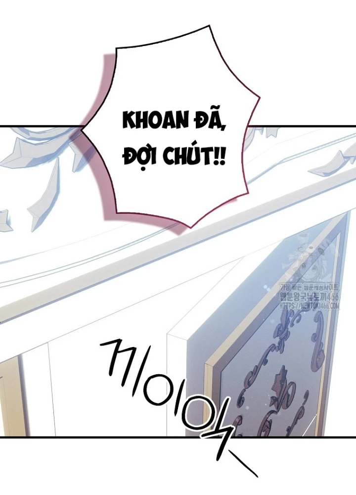 Tôi Muốn Sống Một Cuộc Sống Thoải Mái Chapter 30 - Trang 2