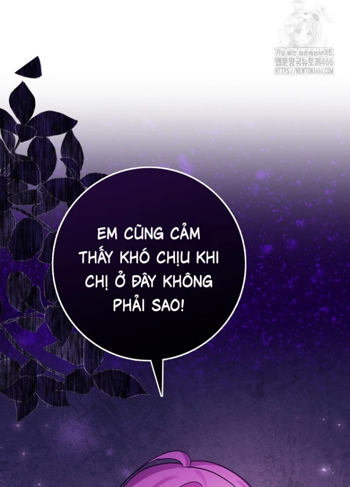 Tôi Muốn Sống Một Cuộc Sống Thoải Mái Chapter 30 - Trang 2