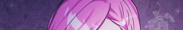 Tôi Muốn Sống Một Cuộc Sống Thoải Mái Chapter 30 - Trang 2