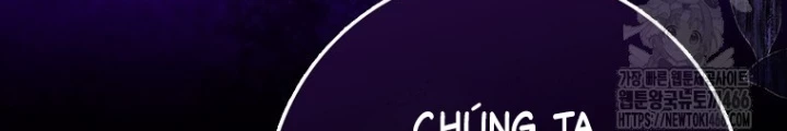 Tôi Muốn Sống Một Cuộc Sống Thoải Mái Chapter 30 - Trang 2