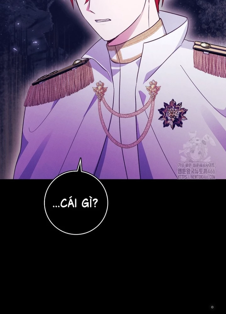 Tôi Muốn Sống Một Cuộc Sống Thoải Mái Chapter 30 - Trang 2