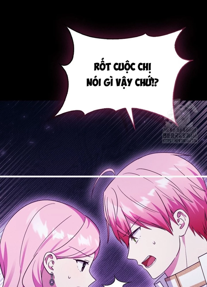 Tôi Muốn Sống Một Cuộc Sống Thoải Mái Chapter 30 - Trang 2