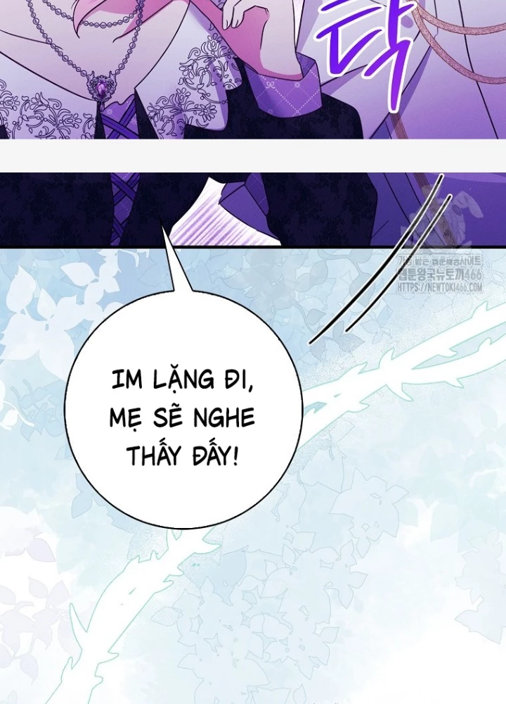 Tôi Muốn Sống Một Cuộc Sống Thoải Mái Chapter 30 - Trang 2