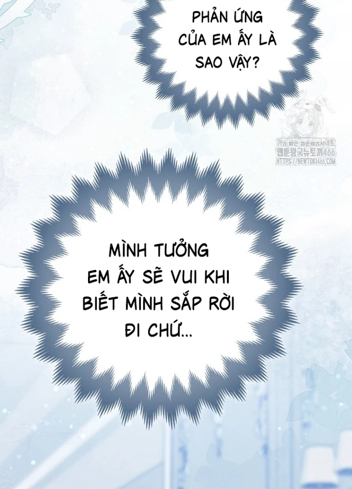 Tôi Muốn Sống Một Cuộc Sống Thoải Mái Chapter 30 - Trang 2