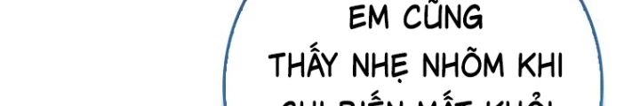 Tôi Muốn Sống Một Cuộc Sống Thoải Mái Chapter 30 - Trang 2