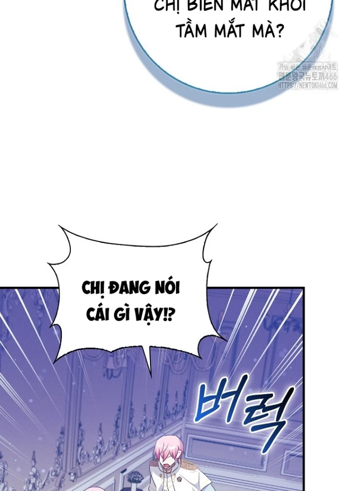 Tôi Muốn Sống Một Cuộc Sống Thoải Mái Chapter 30 - Trang 2
