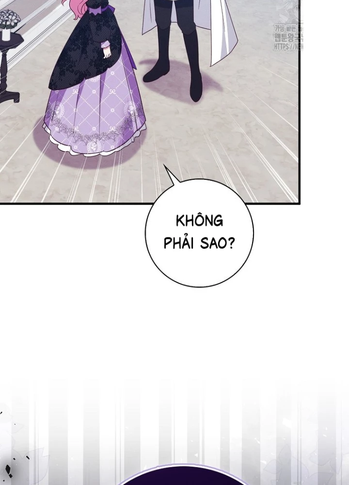 Tôi Muốn Sống Một Cuộc Sống Thoải Mái Chapter 30 - Trang 2