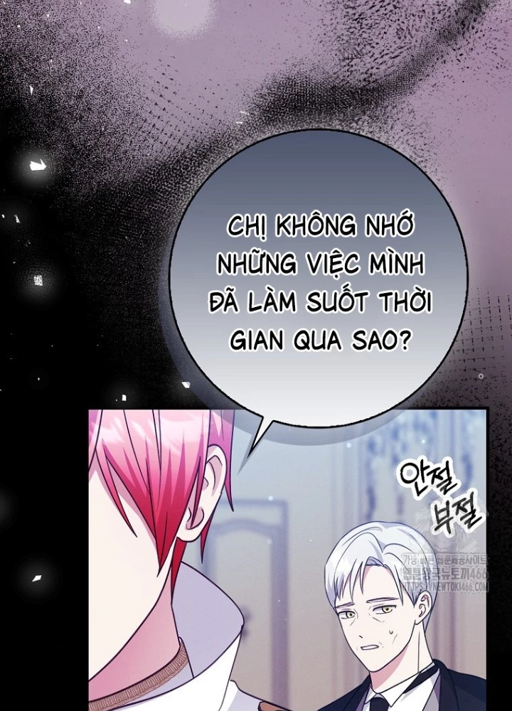 Tôi Muốn Sống Một Cuộc Sống Thoải Mái Chapter 30 - Trang 2