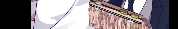 Tôi Muốn Sống Một Cuộc Sống Thoải Mái Chapter 30 - Trang 2
