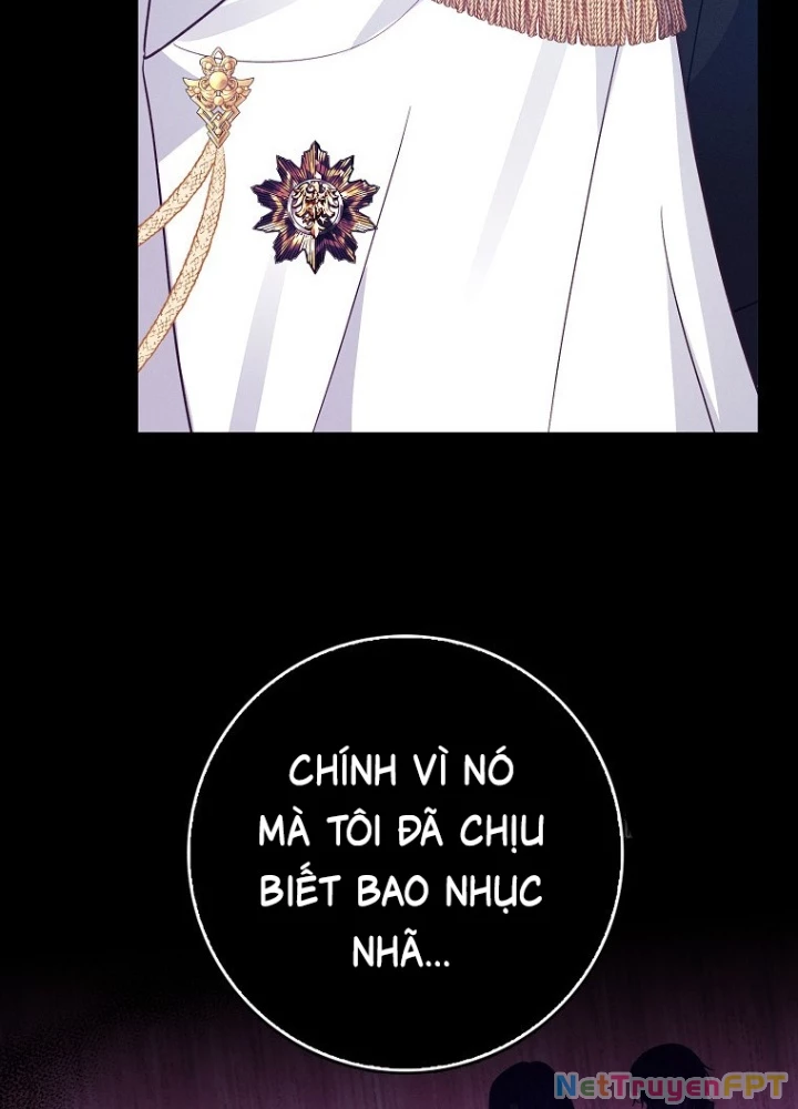 Tôi Muốn Sống Một Cuộc Sống Thoải Mái Chapter 30 - Trang 2