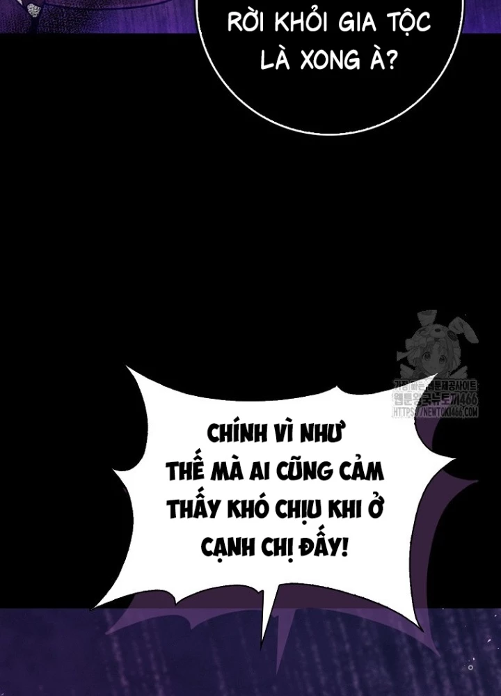 Tôi Muốn Sống Một Cuộc Sống Thoải Mái Chapter 30 - Trang 2