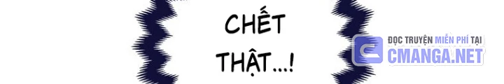 Tôi Muốn Sống Một Cuộc Sống Thoải Mái Chapter 30 - Trang 2